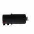 Palivový filtr BOSCH F026402853