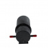 Palivový filtr BOSCH F026402853