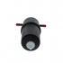 Palivový filtr BOSCH F026402853