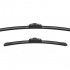 Sada stěračů BOSCH Aerotwin (BO 3397118989) - 570mm + 400mm