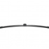 Stěrač BOSCH Aerotwin (BO 3397008635) - 330mm