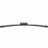 Stěrač BOSCH Aerotwin (BO 3397008713) - 330mm