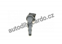 Zapalovací cívka BOSCH (BO 0221504800)