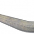 Příčné táhlo řízení LEMFÖRDER (LMI 34040 01) - MERCEDES-BENZ