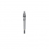 Žhavící svíčka BOSCH Duraterm (BO F002G50048)