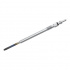 Žhavící svíčka BOSCH Duraterm (BO F002G50048)