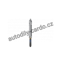 Žhavící svíčka BOSCH Duraterm (BO F002G50048)