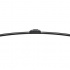 Stěrač BOSCH Aerotwin (BO 3397008849) - 700mm
