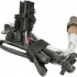 Lambda sonda BOSCH (BO 0258007137)