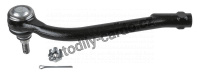 Čep řízení LEMFÖRDER (LMI 34998 01) - HYUNDAI, KIA