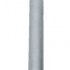 Tyčka stabilizátoru LEMFÖRDER (LMI 37136 01)