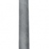 Tyčka stabilizátoru LEMFÖRDER (LMI 37135 01)