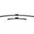 Sada stěračů BOSCH ECO (BO 3397014826) - 700mm + 300mm