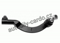 Čep řízení LEMFÖRDER (LMI 26713 02) - NISSAN, OPEL, RENAULT