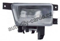 Mlhovka TYC 19-5244-05-2