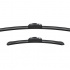 Sada stěračů BOSCH Aerotwin (BO 3397007589) - 550mm + 340mm