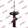 Tlumič pérování KYB 3358006