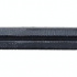 Tyčka stabilizátoru LEMFÖRDER (LMI 34539 01) - AUDI