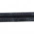 Tyčka stabilizátoru LEMFÖRDER (LMI 34539 01) - AUDI