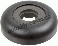 Ložisko pružné vzpěry LEMFÖRDER (LMI 17636 02) - AUDI, SEAT, ŠKODA, VW