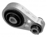 Zavěšení motoru LEMFÖRDER (LMI 36489 01)