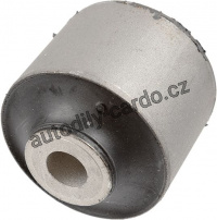 Uložení, řídící mechanismus LEMFÖRDER (LMI 37021 01)