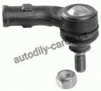 Čep řízení LEMFÖRDER (LMI 13793 02) - SEAT, VW