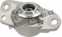 Ložisko pružné vzpěry LEMFÖRDER (LMI 29900 01) - AUDI, SEAT, VW