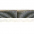 Vzduchový filtr BOSCH (BO 1987432406)