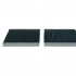 Kabinový filtr BOSCH 0986628558