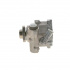 Hydraulické čerpadlo, řízení BOSCH KS00000578