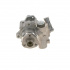 Hydraulické čerpadlo, řízení BOSCH KS00000578