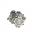 Hydraulické čerpadlo, řízení BOSCH KS00000578