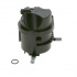 Palivový filtr BOSCH 0450907007