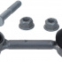 Tyčka stabilizátoru LEMFÖRDER (LMI 26775 02) - AUDI, SEAT, ŠKODA, VW