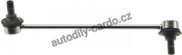 Tyč/vzpěra, stabilizátor TRW JTS7766