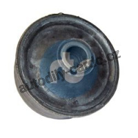 Uložení, řídící mechanismus RTS 017-00667
