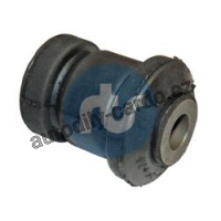 Uložení, řídící mechanismus RTS 017-00674