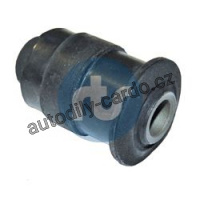 Uložení, řídící mechanismus RTS 017-00125
