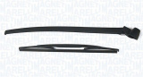 Ramínko + list stěrače MAGNETI MARELLI WRQ0327 (000723180327)