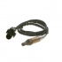 Lambda sonda BOSCH (BO 0258003478)