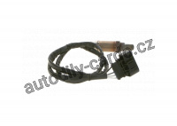 Lambda sonda BOSCH (BO 0258003478)