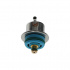 Regulátor tlaku paliva BOSCH (BO 0280160567)