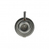 Regulátor tlaku paliva BOSCH (BO 0280160567)