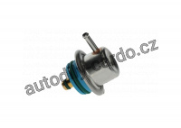 Regulátor tlaku paliva BOSCH (BO 0280160567)