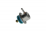 Regulátor tlaku paliva BOSCH (BO 0280160567)