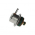 Regulátor tlaku paliva BOSCH (BO 0280160557)