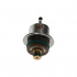 Regulátor tlaku paliva BOSCH (BO 0280160557)