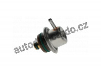 Regulátor tlaku paliva BOSCH (BO 0280160557)
