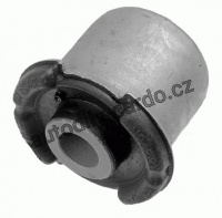 Uložení, řídící mechanismus LEMFÖRDER (LMI 34018 01) - LAND ROVER